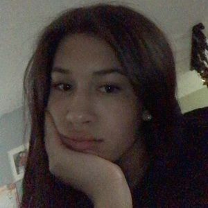 Meet your Posher, Iris